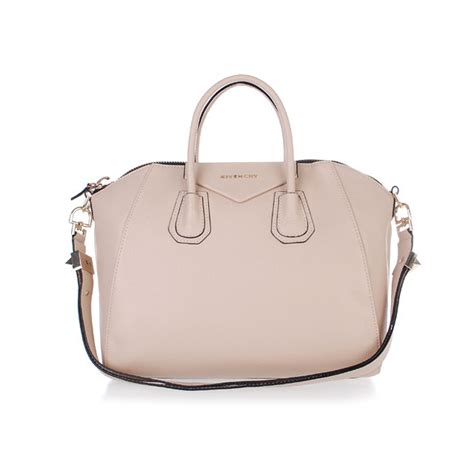 buy replica givenchy bag|givenchy handbags uk.